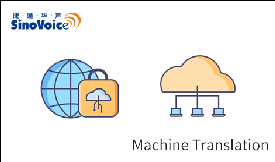 �g׃ | �`�ƙC(j��)�����g׌�p�Z�����o�ϵK