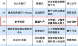 �`�����ܿͷ��C(j��)���ˌ�(sh��)���ϰ�2020�˹����ܰ���TOP100��