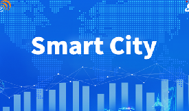 �`��AI��ȫ���Ƅ�(d��ng)�ǻ۳��н��O(sh��)