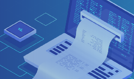 ���ЅRͨ�����I(y��)��(sh��)��(j��)��(bi��o)ע�����ܮa(ch��n)�I(y��)�����{�o(h��)��