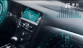 �`������܇�d�Z�����֣��p�ֲ��x����P���{������