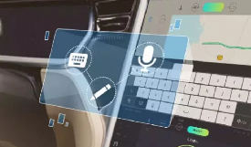 �`��܇�dݔ�뷨���Z���֌��I�P�����R��