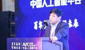 ��Ԓ��ͨ�A���l(w��i)�|���Լ��g(sh��)�����������鱾���Ƅ��˹����ܮa(ch��n)�I(y��)