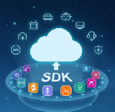 �`��AICloud׌��Įa(ch��n)Ʒ��������