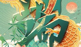 ��ͨ�Aף��Ҷ��簲��