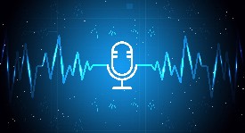 �`���Z���ϳɼ��g(sh��)����ע�������ԡ��C����