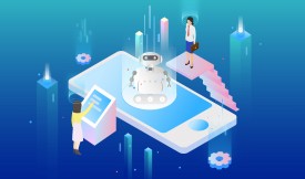 �`�����ܿͷ������㡱ʽ�˙C�������Ƅӽ��ڷ���(w��)������