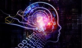 �`���Z�x���⣺׌AI�ɡ��� ������������˼�����Дࡱ