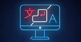 �`�ƙC�����g����錣�I(y��)���Է���