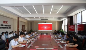 ��ͨ�A�cҕ��˾����W(xu��)��(x��)؞����(x��)��ƽ����ӛ����һ����Ҫ�vԒ��