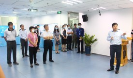 ؔ(c��i)���������Ų��������н�(j��ng)�ž���Ҫ�I(l��ng)��(d��o)�W�R��ͨ�A�{(di��o)��ָ��(d��o)����