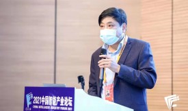 ��ͨ�A���l(w��i)�|���Q(m��o)�����v��ȫ��λAI�(q��)�Ӯa(ch��n)�I(y��)��(sh��)�ֻ�����