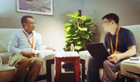 �����Q(m��o)��(hu��)���L����ͨ�A������AI�x�ܸ����I(y��)�B(t��i)