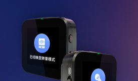 ��ӛ�D(zhu��n)���p���������`������P׌�_��(hu��)�ٟo����