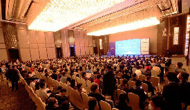 ��ͨ�A�y�`��AICC����2021����˹����ܴ��