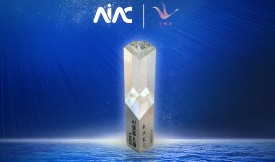 ��ͨ�A�ث@�Ї�AI���㪄����헣�