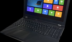 �`����һ�w�C(j��)�������Z����������x��