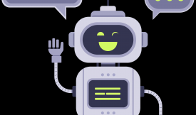 �`�����ܿͷ������pʮһ���(d��ng)�x����Ч