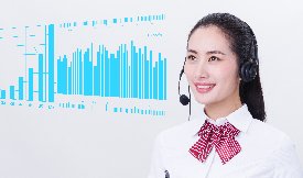 �`��������ϯ�o���������(bi��o)��(zh��n)�������I(y��)������(w��)����(w��)�ᾀ