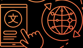 �`�ƙC(j��)�����g���˹����ܵġ��t����