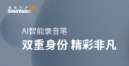 ���ذ����С�����ͨ�AAI��������P�����I����