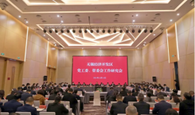 �`�����ܕ��hϵ�y(t��ng)ȫ��λ���՟o�a��(j��ng)�_�^(q��)�����о���