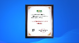 ��ͨ�A�s�@��2021������ܛ����I(y��)����(chu��ng)���ͣ����ĸ������u�r��