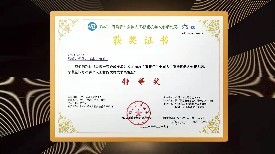 ��ͨ�A�s�@2021�����±����˹������P�I���gͻ�ƽM�صȪ���