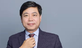 <b>��(zhu��n)�L(f��ng) | ��ͨ�A���Ժ��ļ��g(sh��)������Ԉ�(ch��ng)����(y��ng)�Þ鱾���`�С��x��</b>