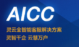 �Կ͑�(h��)����������ֻ���f(shu��)�f(shu��)����