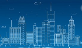 �x���ǻ���^(q��)���O(sh��) ��ͨ�A��(sh��)��ƽ�_(t��i)��(g��u)�������D��