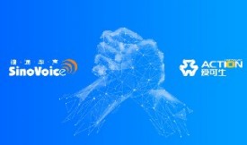 �y���x�ܔ�(sh��)�ֽ�(j��ng)��(j��)����ͨ�A�c��(��i)������(sh��)��(j��)��(k��)��ɼ����Ի��J(r��n)�C