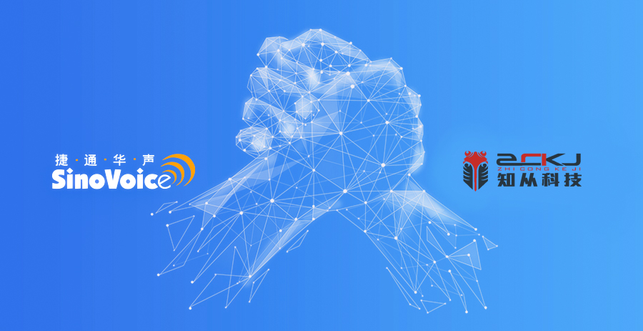 ��ͨ�A�c֪�ĿƼ������(zh��n)�Ժ����f(xi��)�h