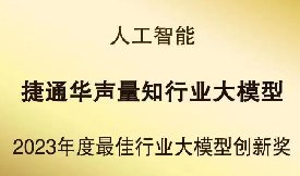 ��i��(ji��ng)|��ͨ�A��֪��ģ�ͫ@�u(p��ng)2023�������ИI(y��)��ģ�̈́�(chu��ng)�ª�(ji��ng)