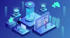 ��֪��I(y��)֪�R(sh��)���������i���I(y��)���ǡ�����Ч��