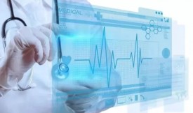 ���ܲ��v��(b��o)�������c����ƽ�_(t��i)����ģ���x���������t(y��)������(w��)�����B(t��i)