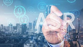 �`���Z(y��)���R(sh��)�e���������������x��ǧ�а٘I(y��)�ǻ�����(j��)